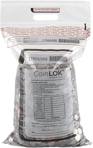 ControlTek 12 x 25