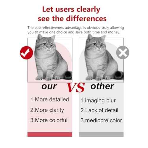 125 CRG125 Black Toner Cartridge (1-Pack) - Replacement for Canon 125/CRG125 Toner Compatible with LBP6030w LBP6000 MF3010 Printer