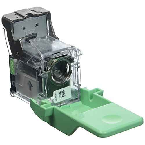 Ricoh 412874 Type S - Staples (Pack of 5000) - for SR 3000