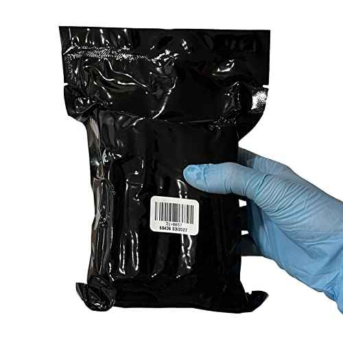 Mini TK (Trauma Kit) by Rescue Essentials