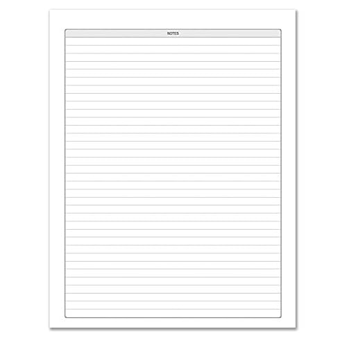 BookFactory Construction Daily Activity Log Book Construction Foreman Site LogBook - 384 Pages 8 7/8'' x 11 1/4'' Section Sewn Hardbound Burgundy Cover with Blocks (Made in USA)