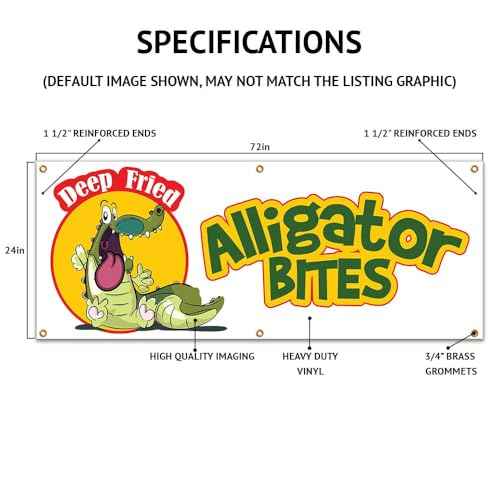 72" Window TINTING Banner Sign car Tint Film roll Signs