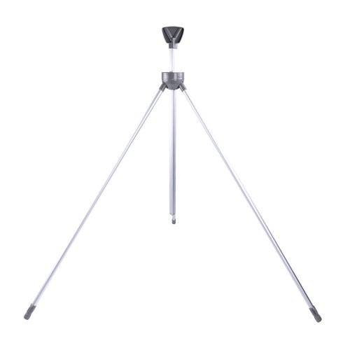 Adjustable X Banner Stand Fits Any Banner Size Width 23" to 32" and Height 63" to 78"