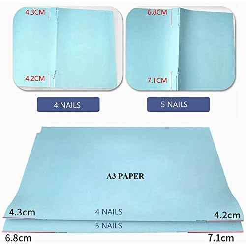 NEWTRY Saddle and Flat Booklet Making/Stapling Machine A3 Size Pamphlet Stapler Paper Folding Machine 2 in 1