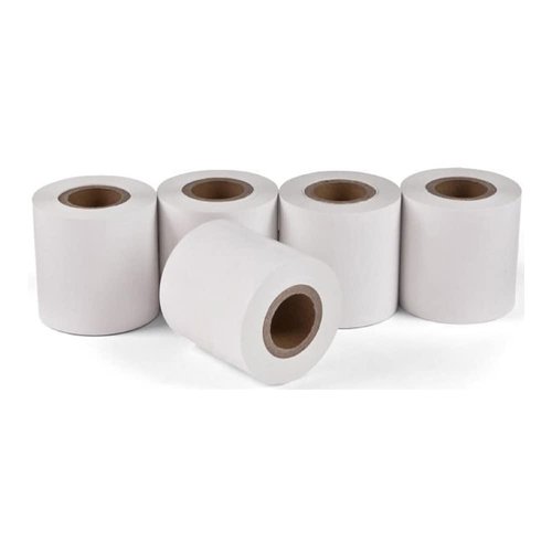 Sartorius Printer Paper for Ydp40 Thermal Printer, Pk/5