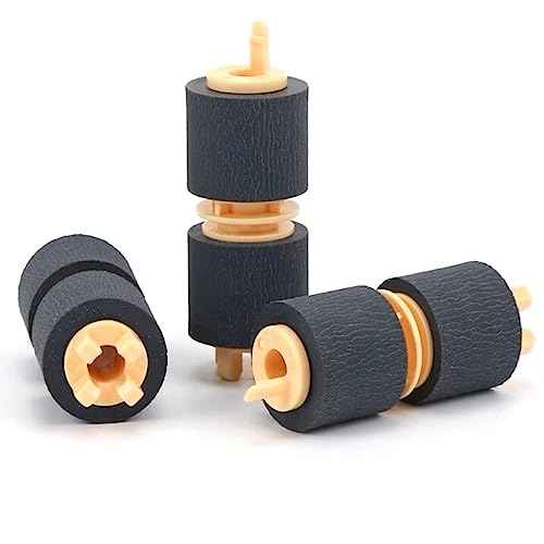 Paper Feed Pickup Roller for Xerox AltaLink C8045 C8035 C8045 C8030 C8055 C8070 C8130 C8145 C8155 C8170 C8135 for Workcentre7125 7220 7225 7425 7428 7435 7525 7530 7535 7545 7556