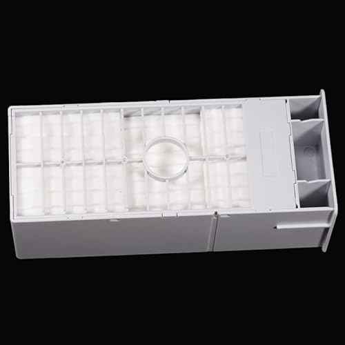 T699700 T6997 C13T699700 Waste Ink Tank Maintenance Box for EPSON Pro P6000 P6080 P7000 P7080 P8000 P8080 P9000 with Chip
