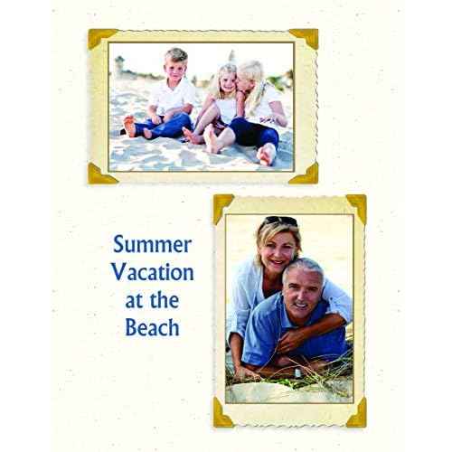 100 Confetti White 65lb Cover|Card Paper - 8.5 X 14 Inches Legal & Menu Size - 65 lb/pound Light Weight Cardstock - Quality Printable Smooth Surface for Bright Colorful Results