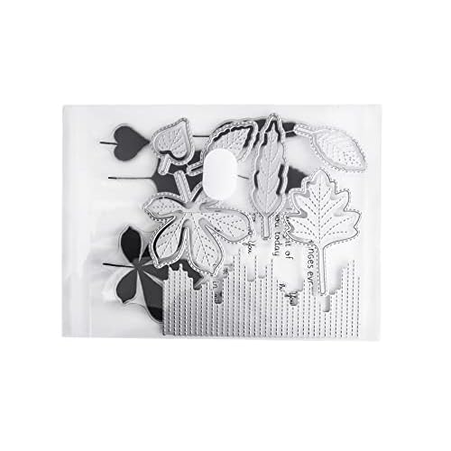 5x7 Small Plastic Envelopes Hook Loop Closure Receipt Storage Holder 100 Pack (clear-100 pack)