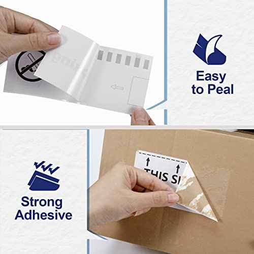 COLORTY 12 Rolls Compatible with Brother DK-2205 Continuous Paper Labels 2-3/7" x 100'(62mm x 30.48m), for Brother QL Label Printers QL-800 810W 820 820NWB 700 710W 600 1100nwb (12 Rolls + 1 Fram)