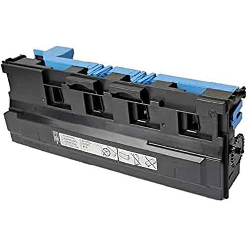 Compatible A8JJWY1, WX-105, WX105 Waste Toner Box Container Cartridge for Bizhub C227, Bizhub C287, A8JJ-WY1, A8JJWY1, A8JJ0Y1, A8JJ-0Y1