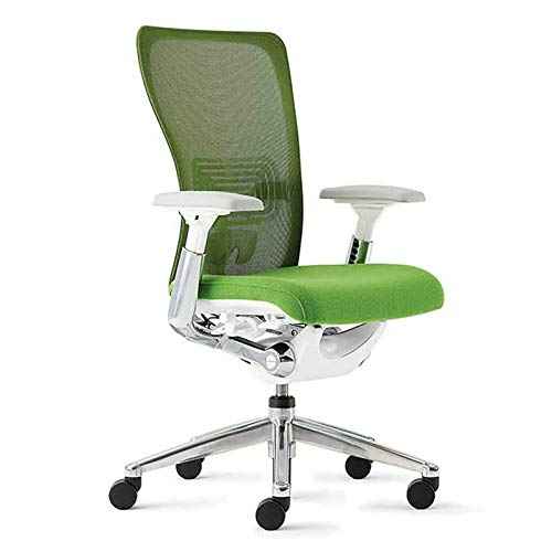 MingYi.office New Arm Pads Caps Replacement for Haworth Zody Office Chair 1 Pair Black/Gray (Gray)