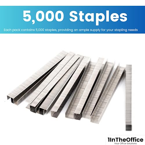 1InTheOffice 1/4