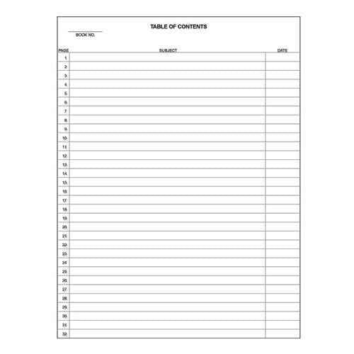 BookFactory Burgundy Engineering Notebook - 240 Pages (.25'' Engineering Grid Format) 8 7/8'' x 11 1/4'' Engineering Lab Notebook Burgundy Cover Section Sewn Hardbound (Made in USA)