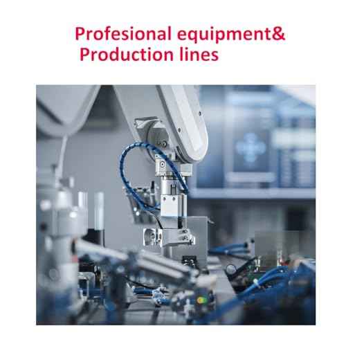 20N0W00 Waste Toner Box Replacement for Lexmark 20N0W00 for C2326 C3224dw C3326dw C3426dw CS331dw CS431dw CX331adwe CX431adw MC3224 MC3326 MC3426i Printer for xerox 008r13326 c230 c235 (2 Pack)