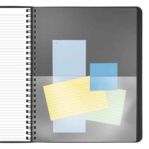 AT-A-GLANCE 2026 Appointment Book Planner, Daily, 8-1/2" x 11", Large, 24-Hour, Black (702140526)