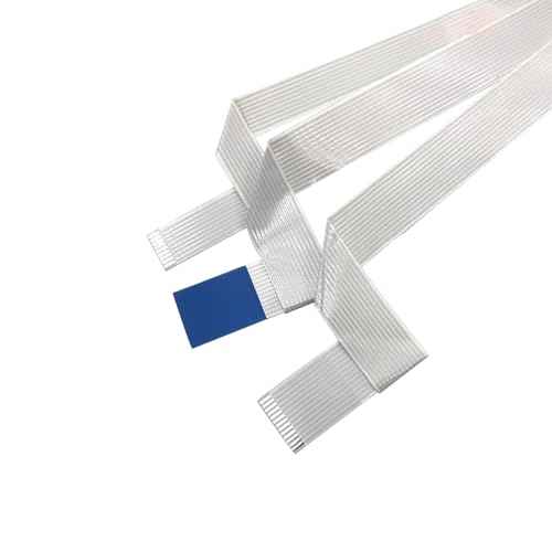 QUEENPRINT Printhead Printer Print Head Cable for EPN 1390 1400 1410 1430 R260 R360 R380 R390 RX580 RX590 L1800 1500W EP4004 (1PCS)