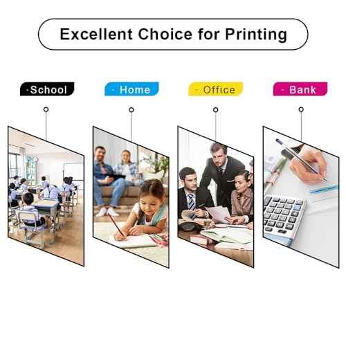 2 PCS PB 211 PB-211 Toner Cartridge for pantum pb 211 Toner Cartridge use on Pantum P2500W P2502W M6550NW M6552NW M6600NW Printer Toner