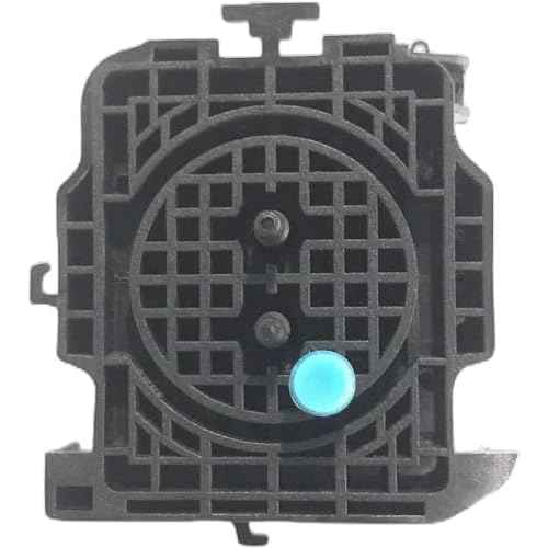 DX5 / DX7 Cap Top for Roland FH-740 / RA-640 / VS-640,Cap Capping Top - 6701409200-4Pcs