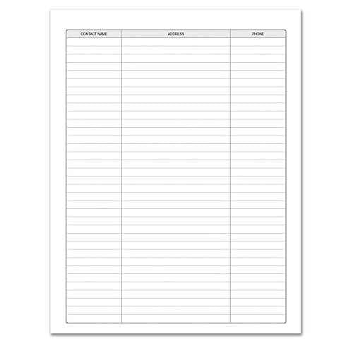 BookFactory Construction Daily Activity Log Book Construction Foreman Site LogBook - 384 Pages 8 7/8'' x 11 1/4'' Section Sewn Hardbound Burgundy Cover with Blocks (Made in USA)
