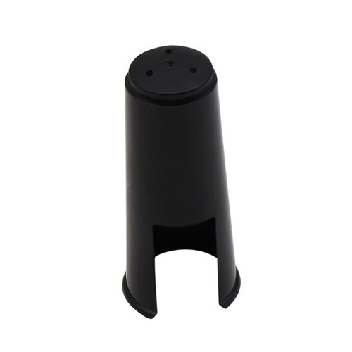 Yardwe Mini Keyless Clarinet for Beginners Lightweight Instrument for Practice Durable Material Sound for Adults and Students