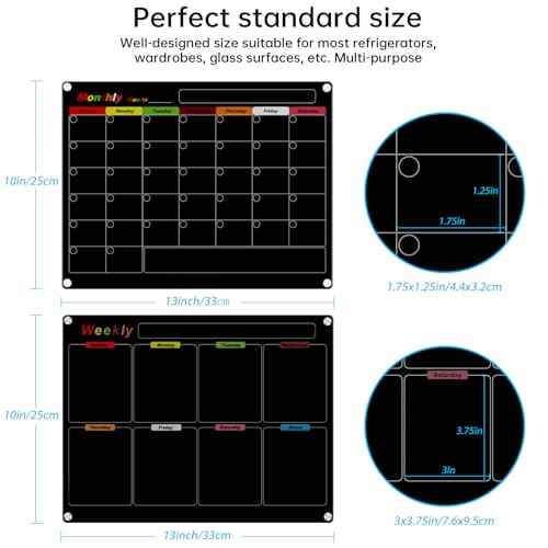 4K WiFi Digital Microscope Camera for iPhone Android Phone and Windows Mac PC, 3840x2160P Portable Wireless Handheld Microscope for Adults and Kids
