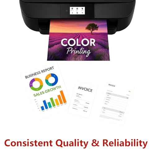 PGI-280 XXL PGBK Ink 3-Pack Replacement for Canon 280XXL for TR8620a TR8600 TR8622a TR8520 TS9521c TR7520 TS9120 TR8622 TS9520 TS6220 TS6320 TS702a TR8500 Printers for 280XXL 281XXL 280XL 281XL Black
