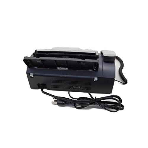 Brother FAX-575 Personal Fax, Phone, and Copier