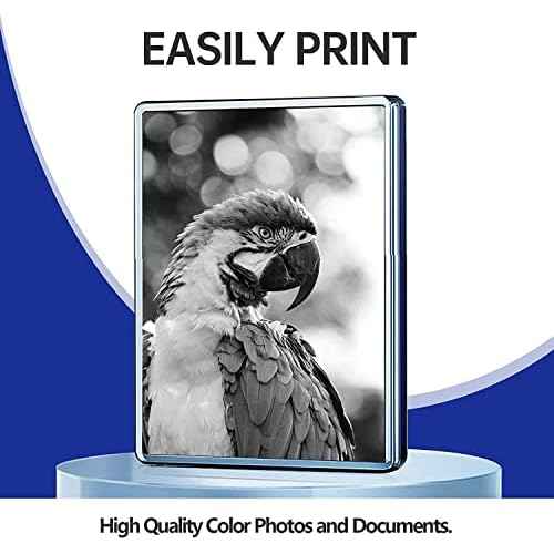 143A W1143A (W1143AD) Toner Compatible 2-Pack 143A W1143A Toner | Black Reload Kit Replacement for Neverstop 1001nw MFP 1202nw MFP 1202w 5hg80a Toner Printer.