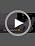 VEVOR Double Layer Stainless Steel Foldable Work Table 48x24 Inch for Commercial Kitchen & Outdoor Use