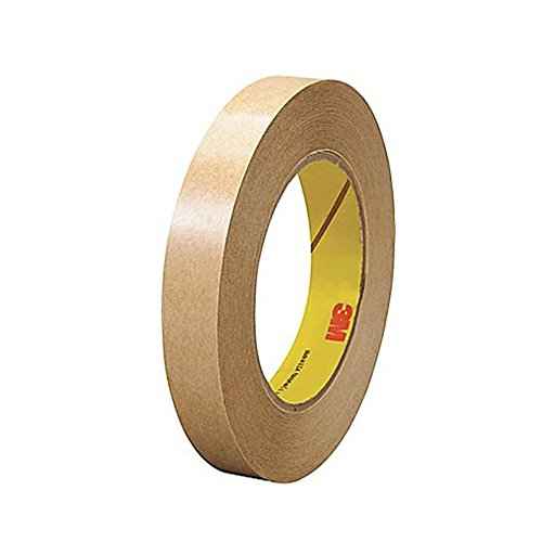 3M 465 Adhesive Transfer Tape, 3/4" x 60 yds.