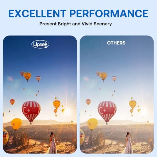 245XL 246XL Ink Cartridges for Canon Ink 245 246 PG-245XL CL-246XL Ink Cartridges for Canon Pixma MX490 MX492 MG2522 MG2420 MG2920 MG2924 MG3022 TS3120 TS3320 TS3122 TR4500 TR4520 (Black, Tri-Color)