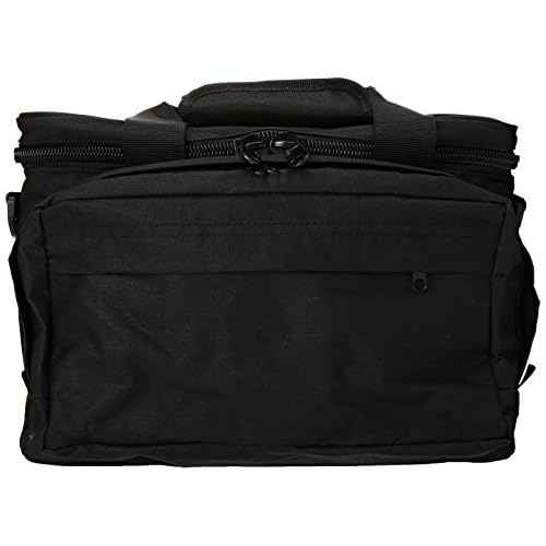 Padded Medical Bag