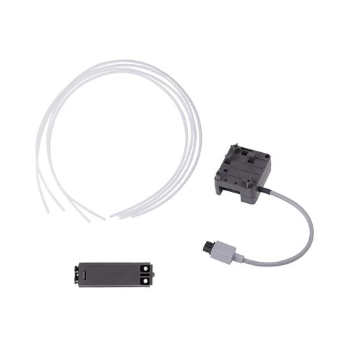 Anycubic ACE Pro for Kobra 3 Upgrade Kit - Achieve Compatible with Kobra S1