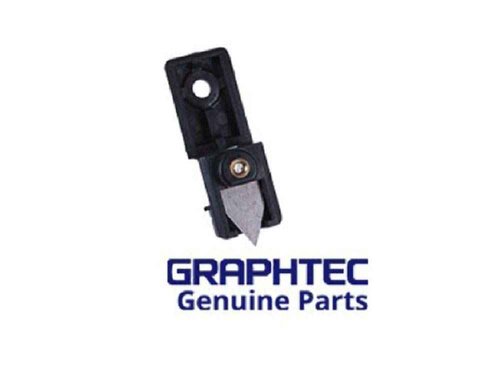 Graphtec Cross Cutter for FC8000, FC8600, FC7000