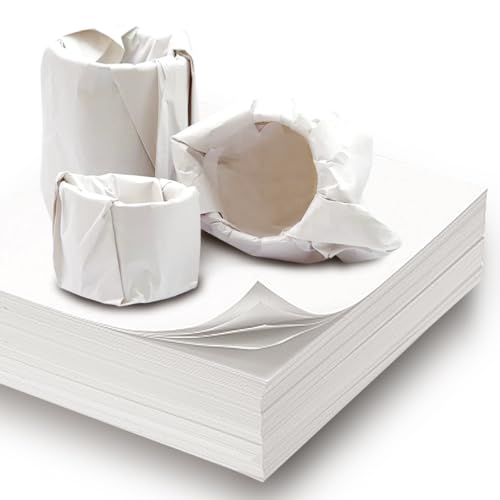 12 * inch Packing Paper Moving supplies for Protecting Fragile China