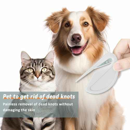 20 Pieces Letter Opener Envelope Slitter,Razor Blade Plastic Openers, Ideal for Office Home Supplies