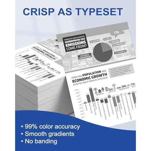 B4600/B4400 Toner Cartridges 1 Pack: Compatible 43502301 Toner Cartridge Replacement for OKI B4400 B4600 B4500 B4550 Series Printer
