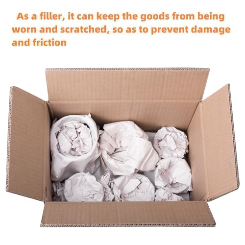 12 * inch Packing Paper Moving supplies for Protecting Fragile China