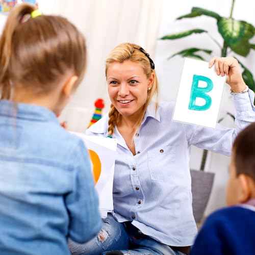 50PCS 6" x 9" Rigid Print Protectors Clear Hard Plastic Large Card Sleeves for Jumbo Card, Top Loading Rigid Card Sheet Protectors for Postcards, Photos, Trading & Sports Cards