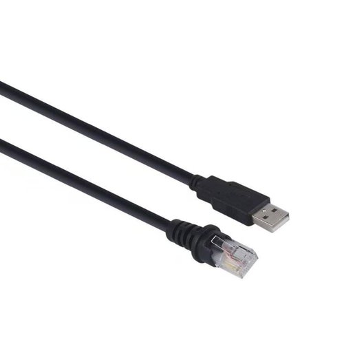 NISAIKLUZ Wedding Phone Audio Data Cable, Guest Book Audio Accessories,Only for Audio Guest Book Wedding Phone