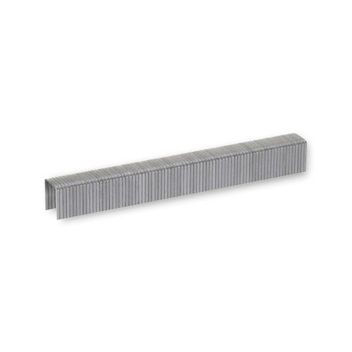 Arrow Fastener 508IP Genuine T50 1/2-Inch Staples, 20,000-Pack