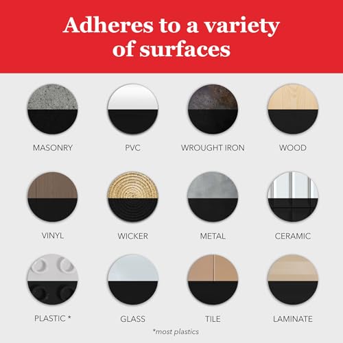 Krylon Fusion All-In-One Gloss Spray Paint & Primer Sunbeam 1 Pack