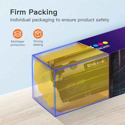 E-Z Ink Compatible Toner Cartridge Replacement for Canon 104 Black Toner Cartridge CRG104 CRG-104 to use with ImageClass D420 D480 MF4350d MF4150 MF4270 MF4370 MF4690 FAXPHONE L90 L120 (2 Pack)