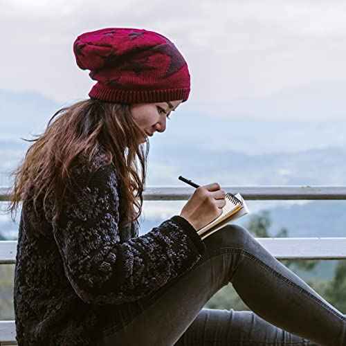 50 Pcs Waterproof Notebook Bulk, 5 x 3 Inch Pocket Notepad Top Spiral Memo All Weather Police Notebook Tactical Journal Writing Note Pad for Outdoor Activities Recording, Black Gray Blue Yellow Orange