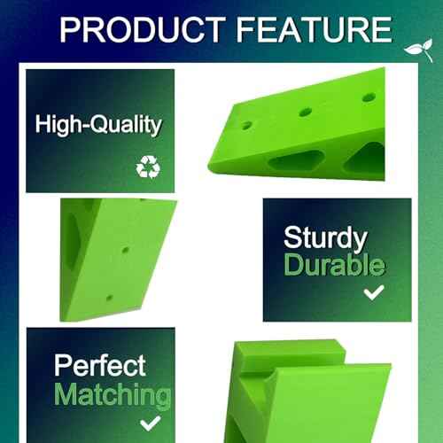 Table Extension Compatible with Festool MFT/3Table