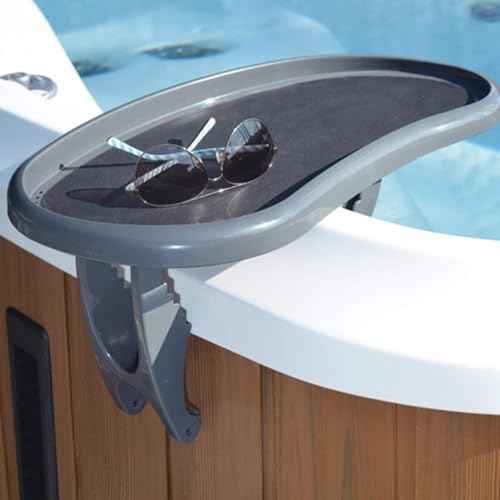Life Tray Table