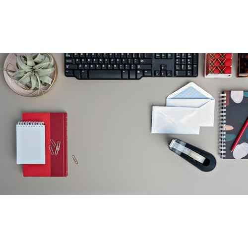 Scotch Super-Hold Tape, 3/4 x 300 Inches, 3 Dispensered Rolls