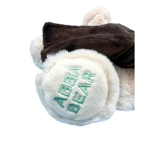 ABBA Bear