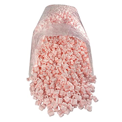 Anti Static Packing Peanuts 3.5 cu. ft